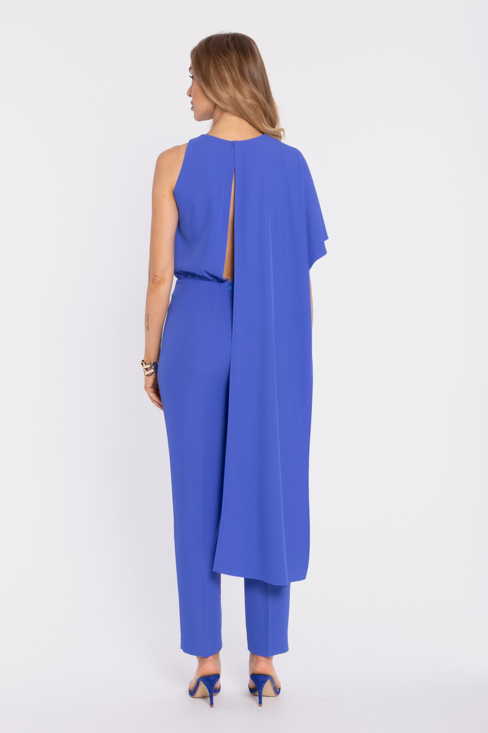 Overall model 225919 Moe - Afbeelding 3