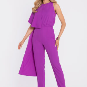 Overall model 225920 Moe