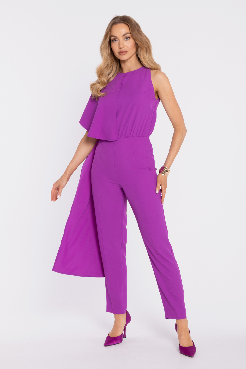 Overall model 225920 Moe