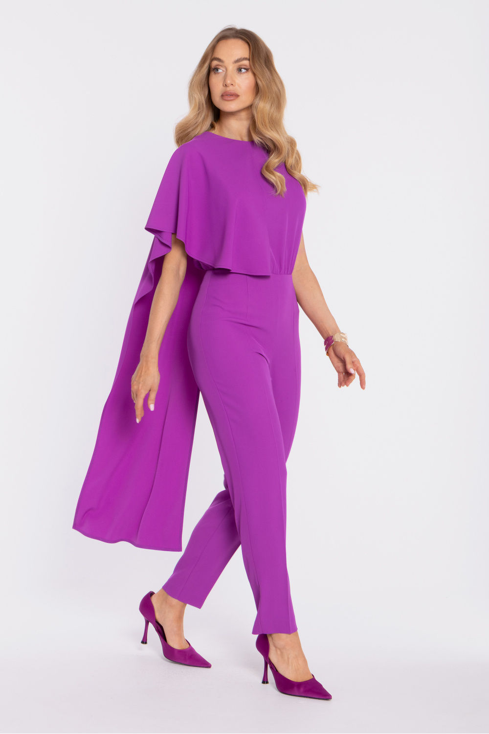 Overall model 225920 Moe - Afbeelding 2
