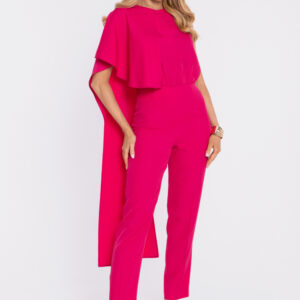 Overall model 225921 Moe