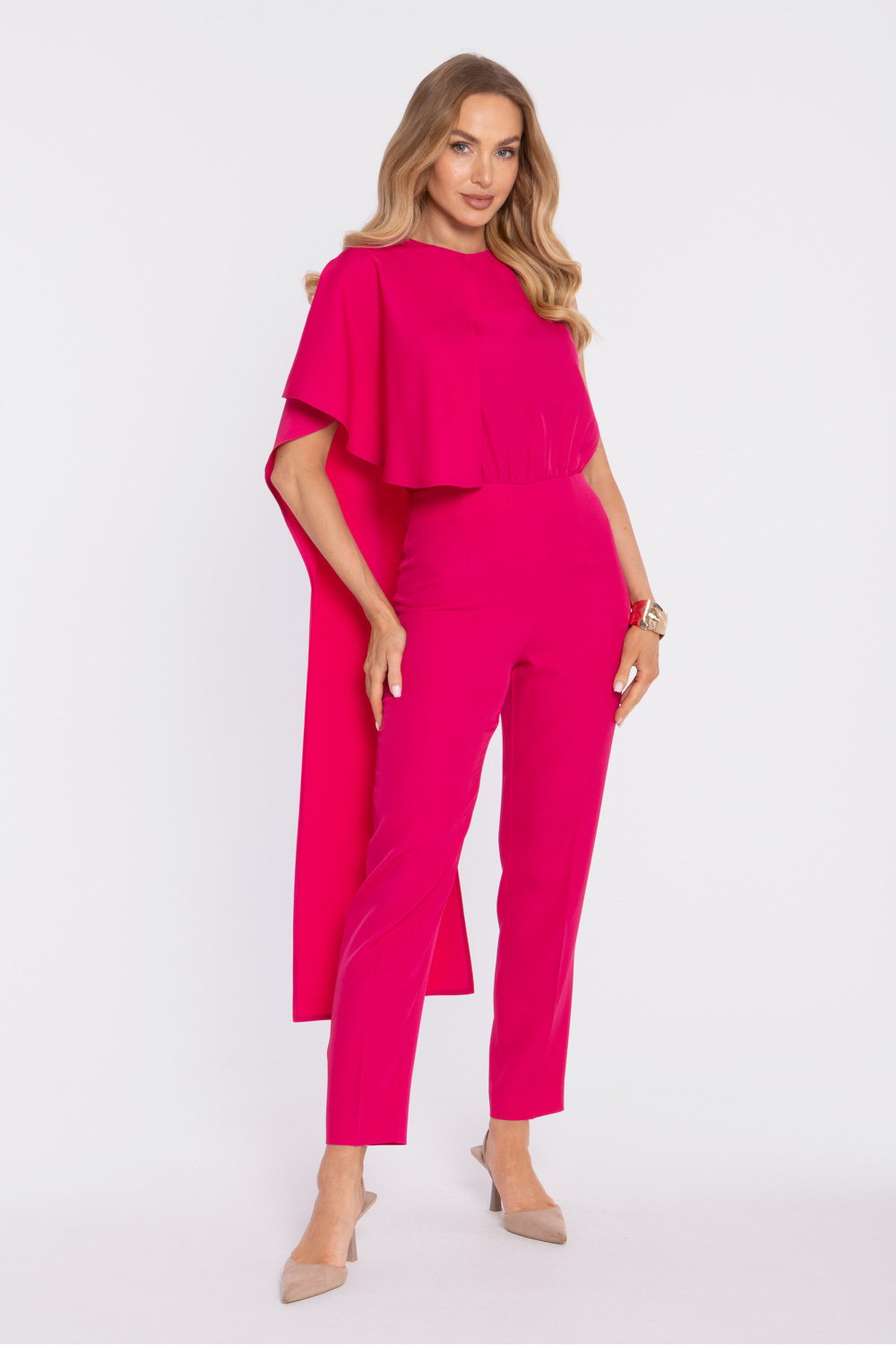 Overall model 225921 Moe
