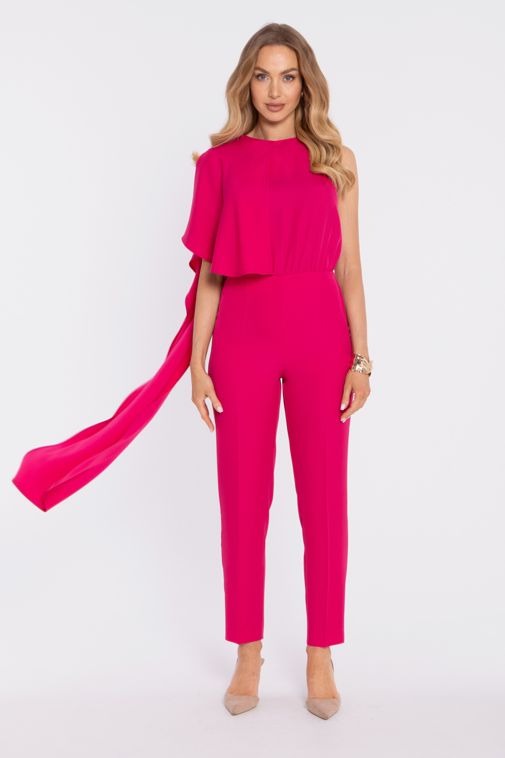 Overall model 225921 Moe - Afbeelding 2