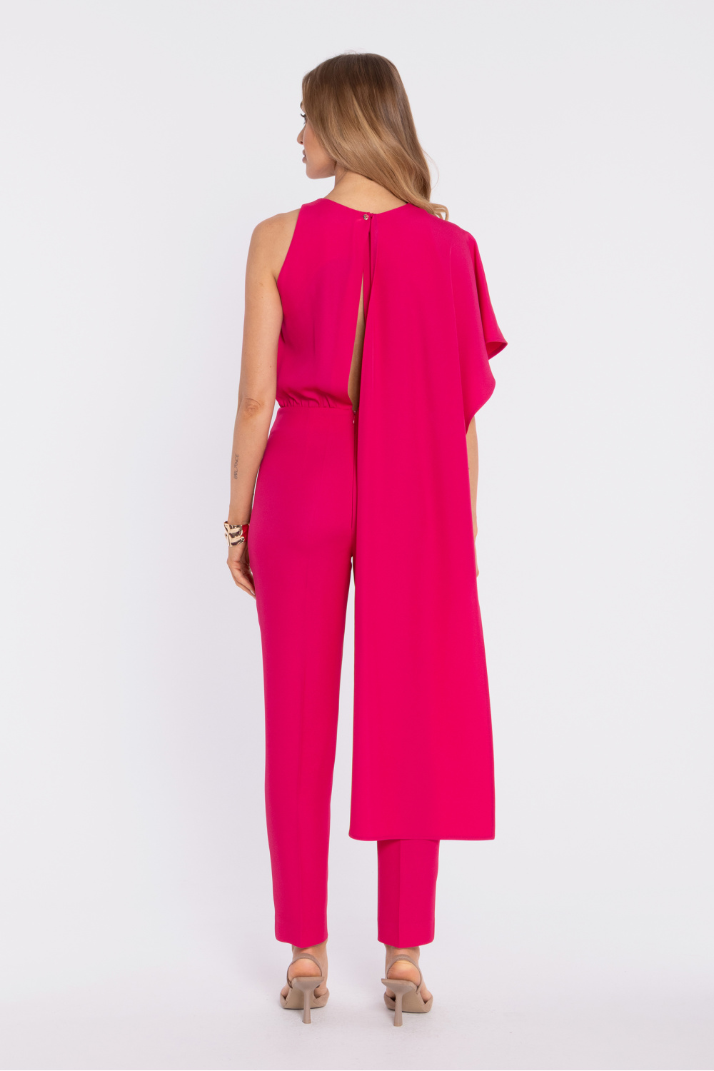 Overall model 225921 Moe - Afbeelding 3