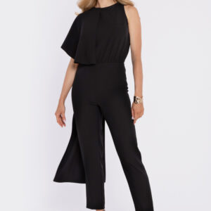 Overall model 225922 Moe