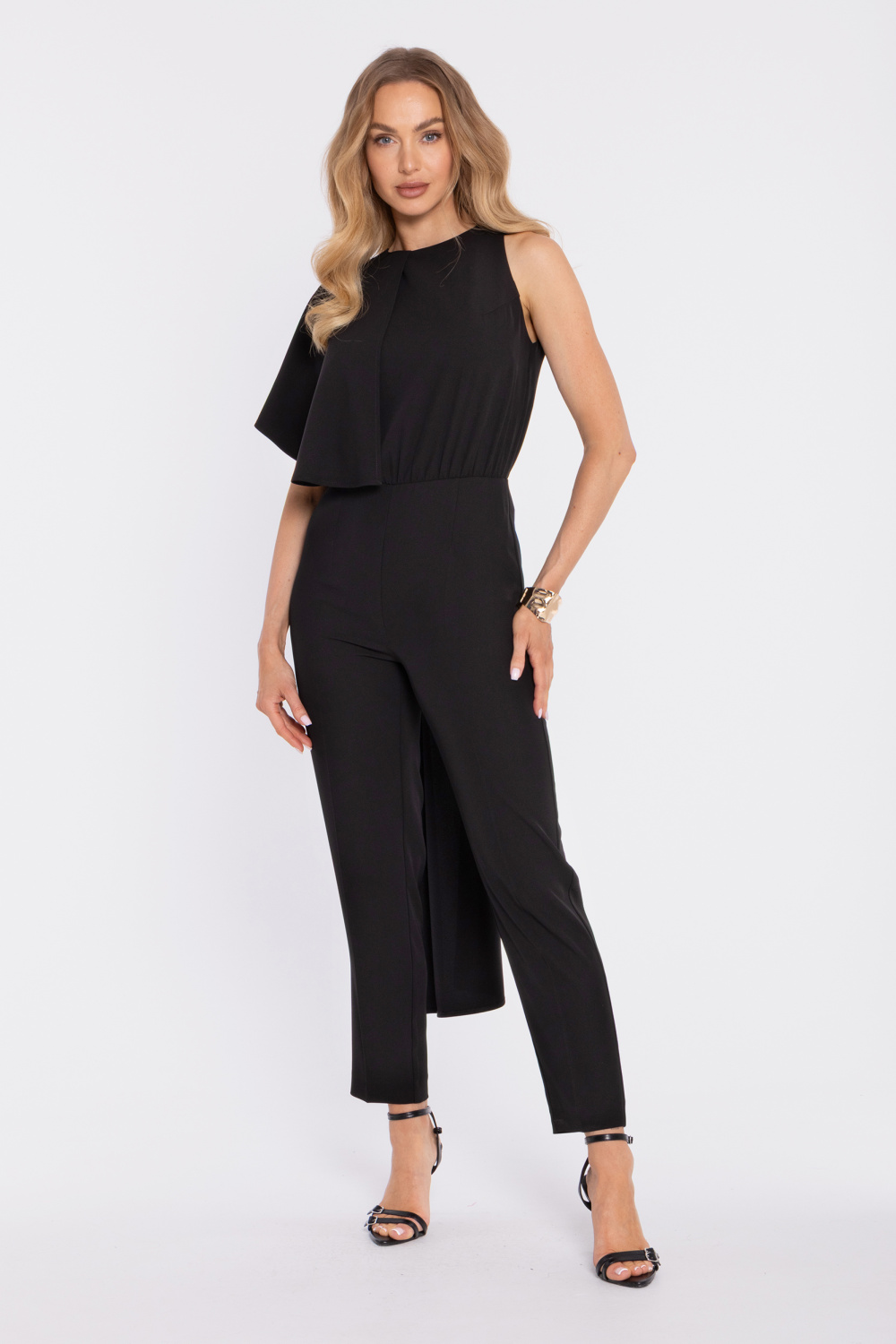Overall model 225922 Moe - Afbeelding 2