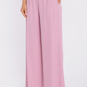 Damen Hose model 225923 Moe