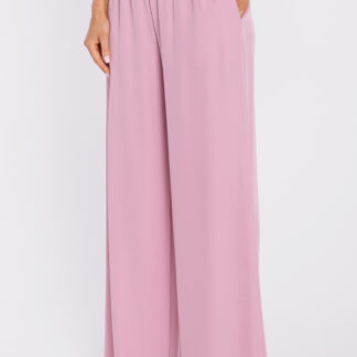 Damen Hose model 225923 Moe