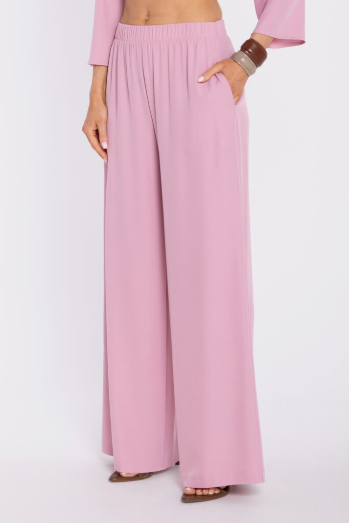 Damen Hose model 225923 Moe