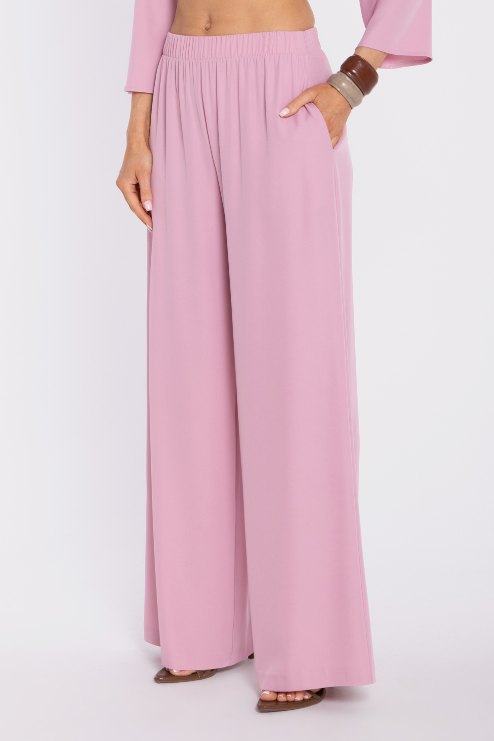 Damen Hose model 225923 Moe