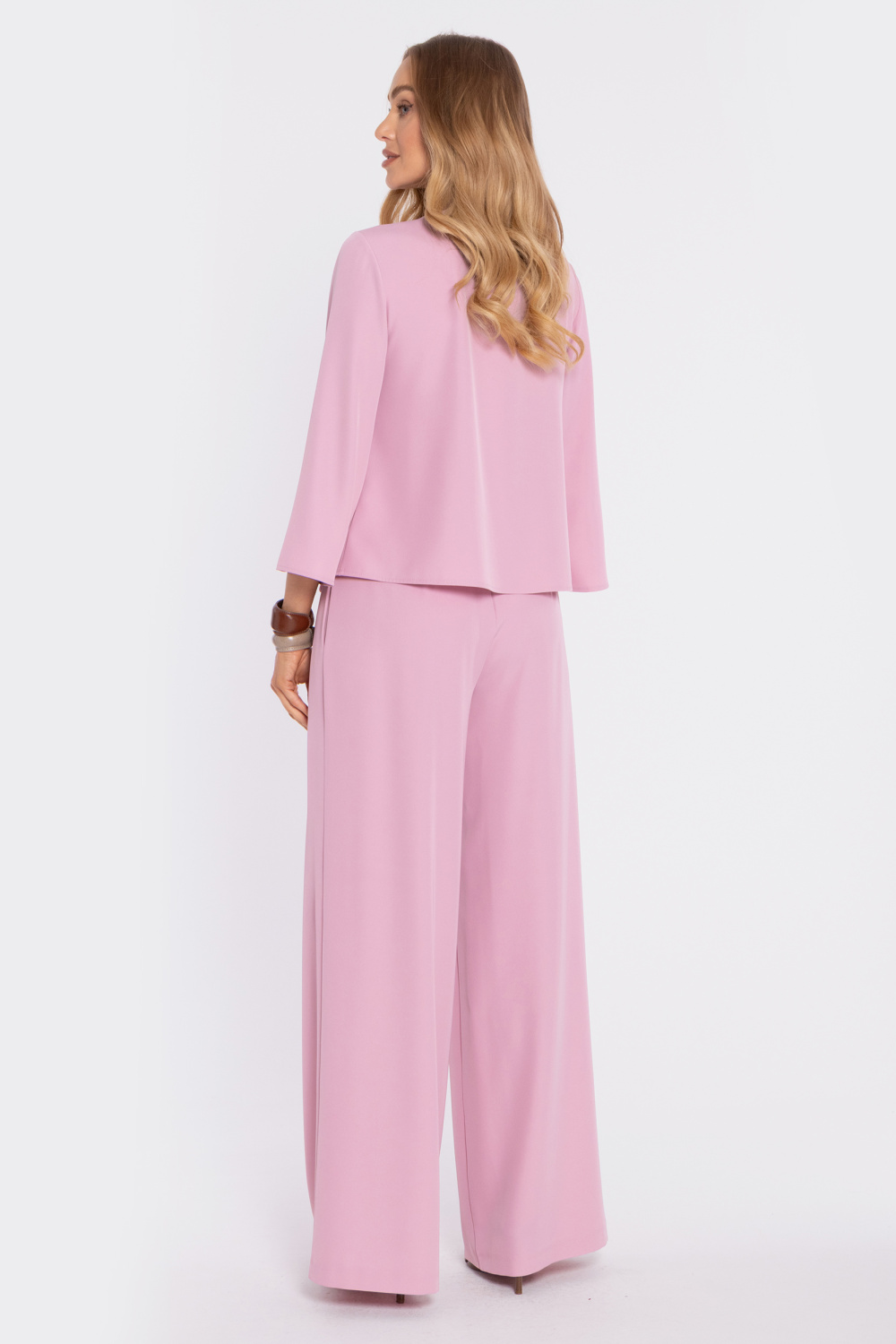 Damen Hose model 225923 Moe - Afbeelding 3