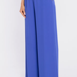 Damen Hose model 225924 Moe