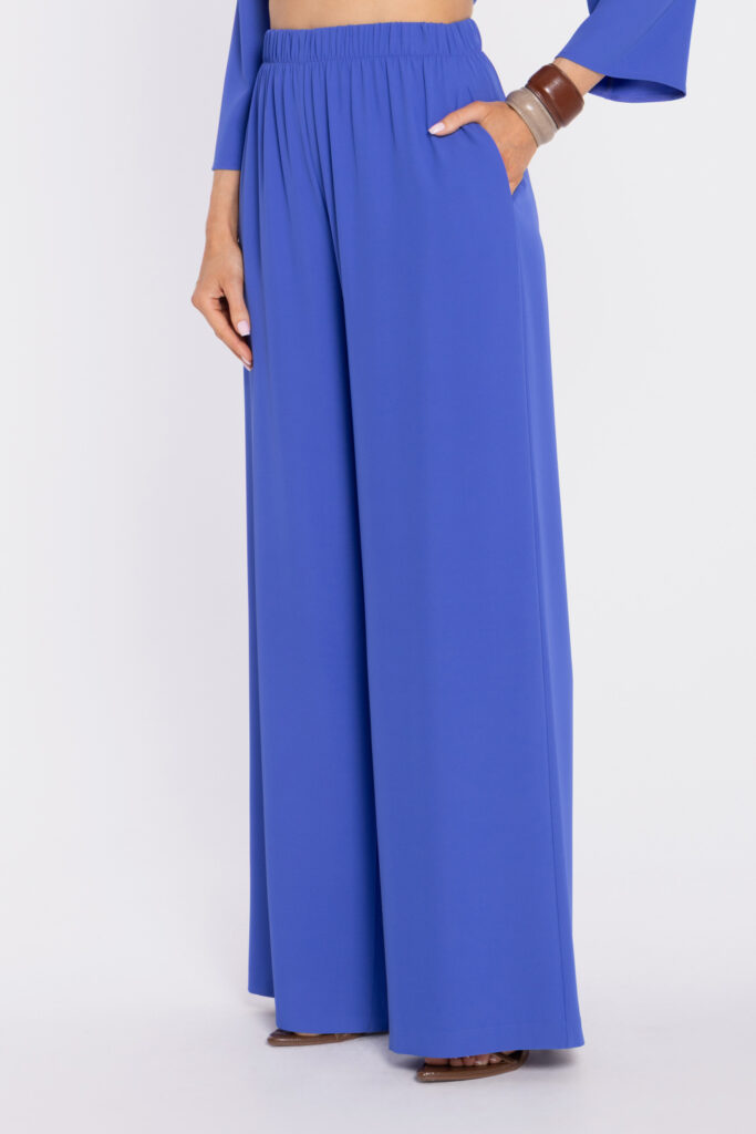 Damen Hose model 225924 Moe