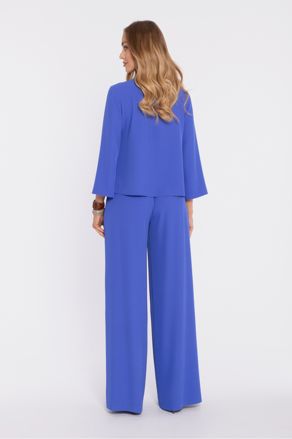 Damen Hose model 225924 Moe - Afbeelding 3