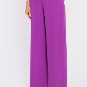 Damen Hose model 225925 Moe