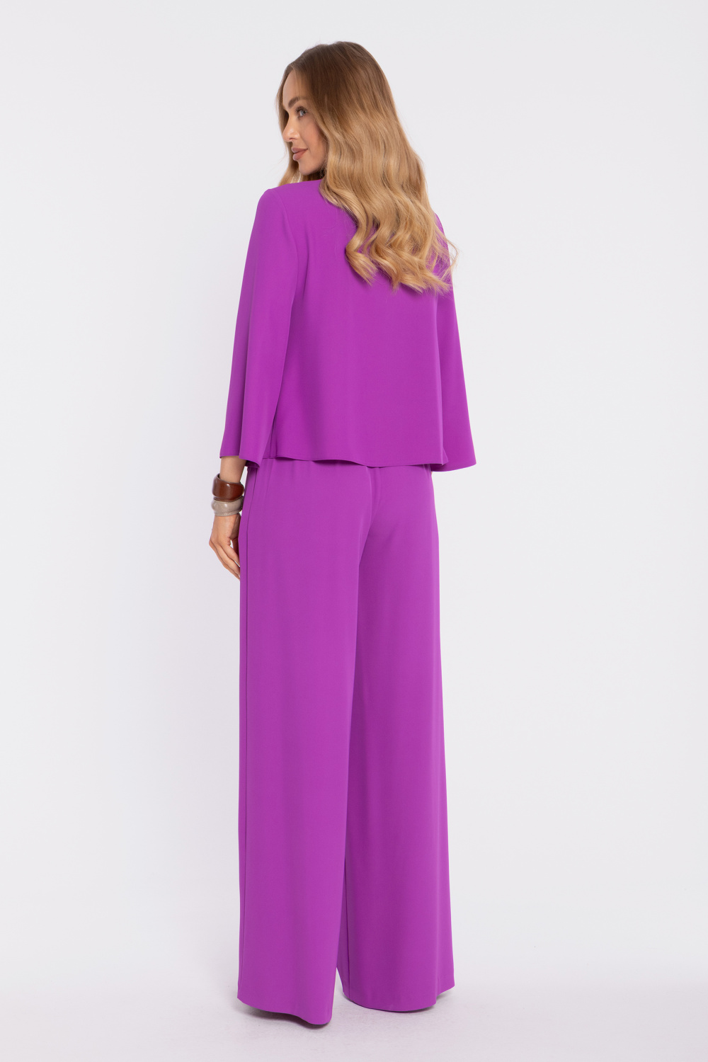 Damen Hose model 225925 Moe - Afbeelding 3