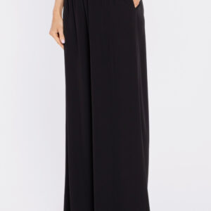 Damen Hose model 225926 Moe