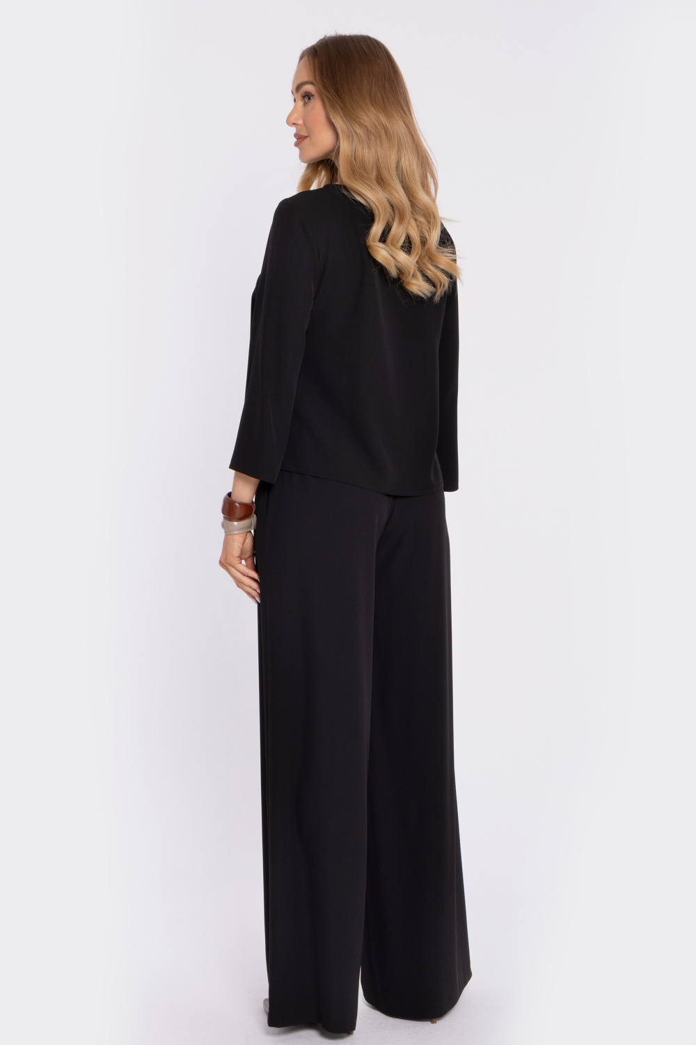 Damen Hose model 225926 Moe - Afbeelding 3