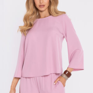 Bluse model 225927 Moe