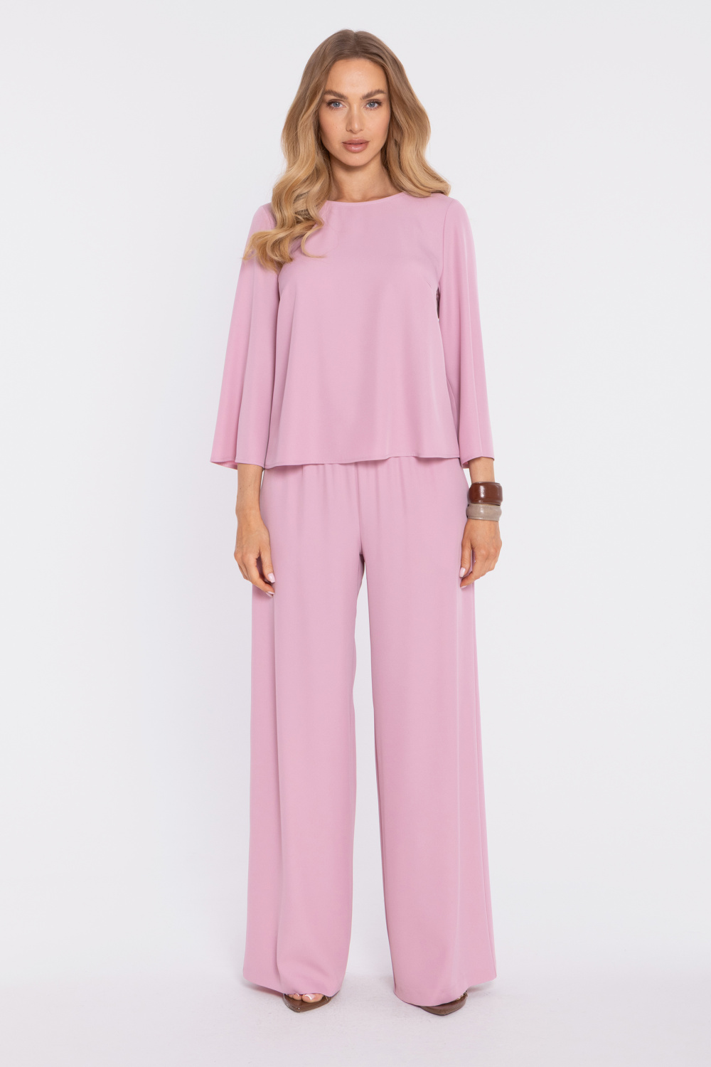 Bluse model 225927 Moe - Afbeelding 2