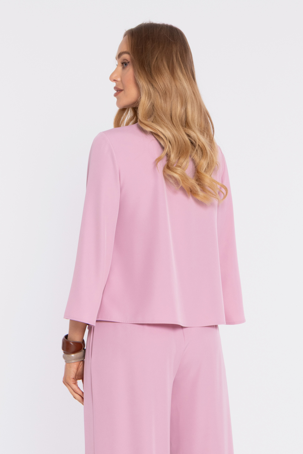 Bluse model 225927 Moe - Afbeelding 3
