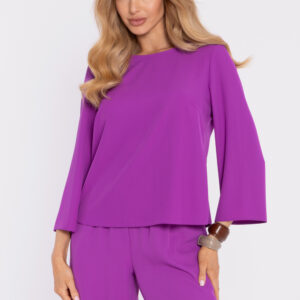 Bluse model 225929 Moe