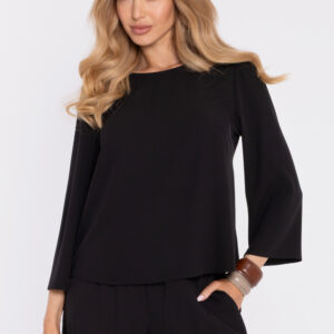 Bluse model 225930 Moe