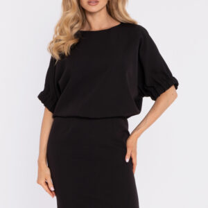 Alltagskleid model 225935 Moe