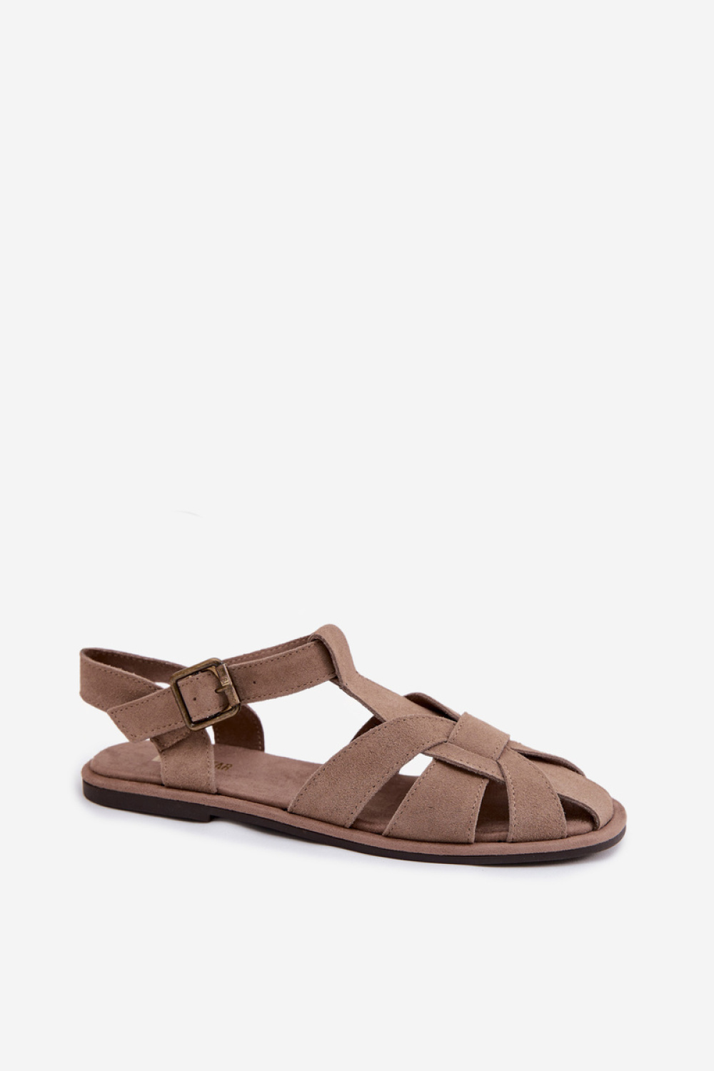 Sandalen model 225946 Step in style - Afbeelding 2