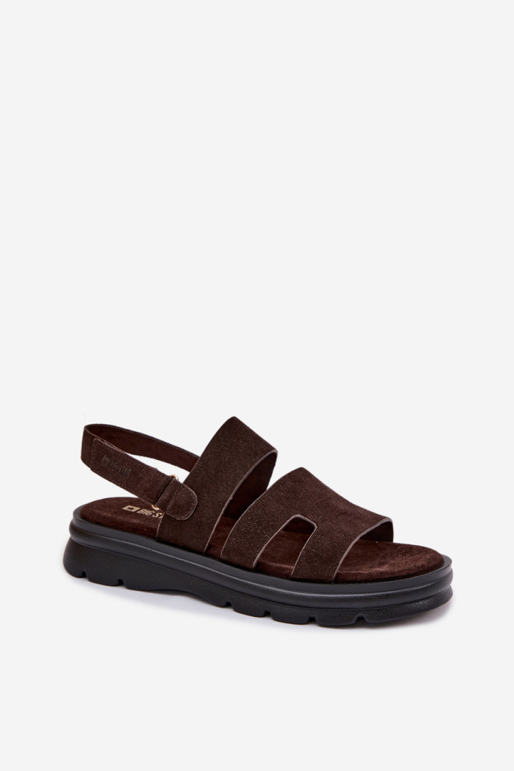 Sandalen model 225948 Step in style - Afbeelding 2