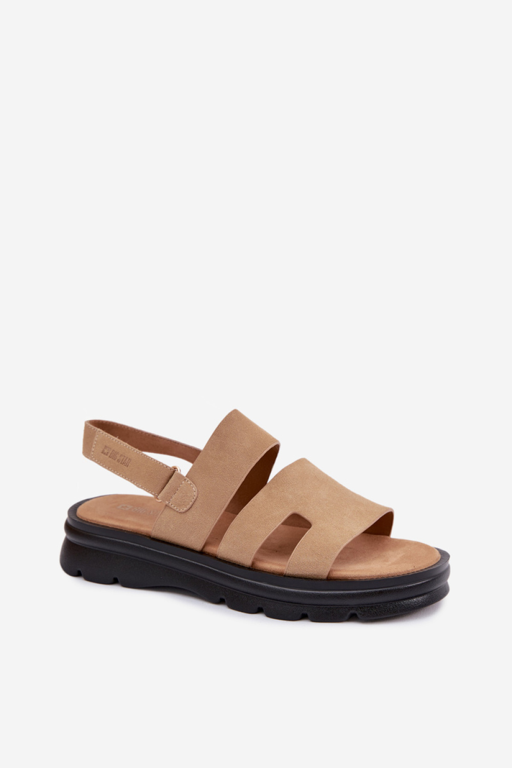 Sandalen model 225949 Step in style - Afbeelding 2