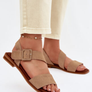 Sandalen model 225954 Step in style