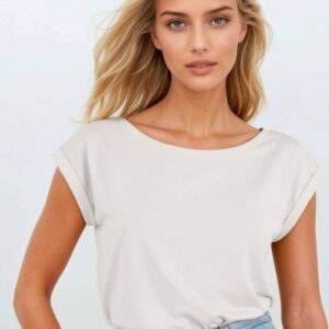 Bluse model 225964 Eldar