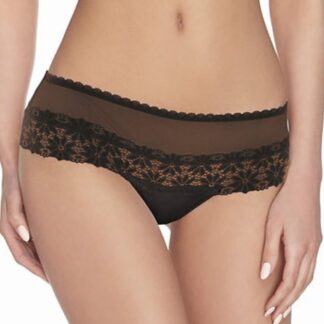 Strings model 225968 Ewana