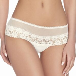 Strings model 225971 Ewana