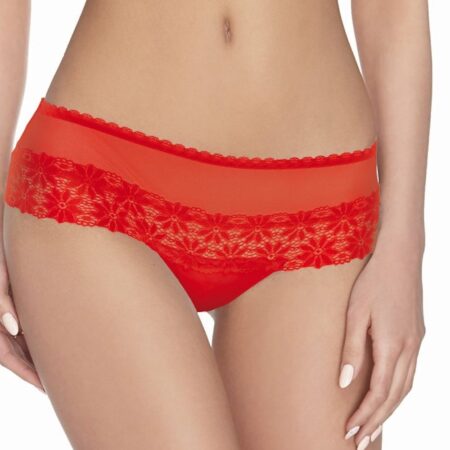 Strings model 225972 Ewana
