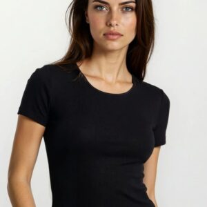 Bluse model 225977 Eldar