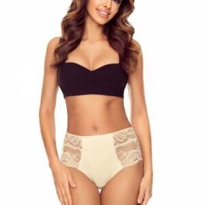 Höschen model 225984 Lapinee