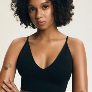 Set model 225986 Henderson