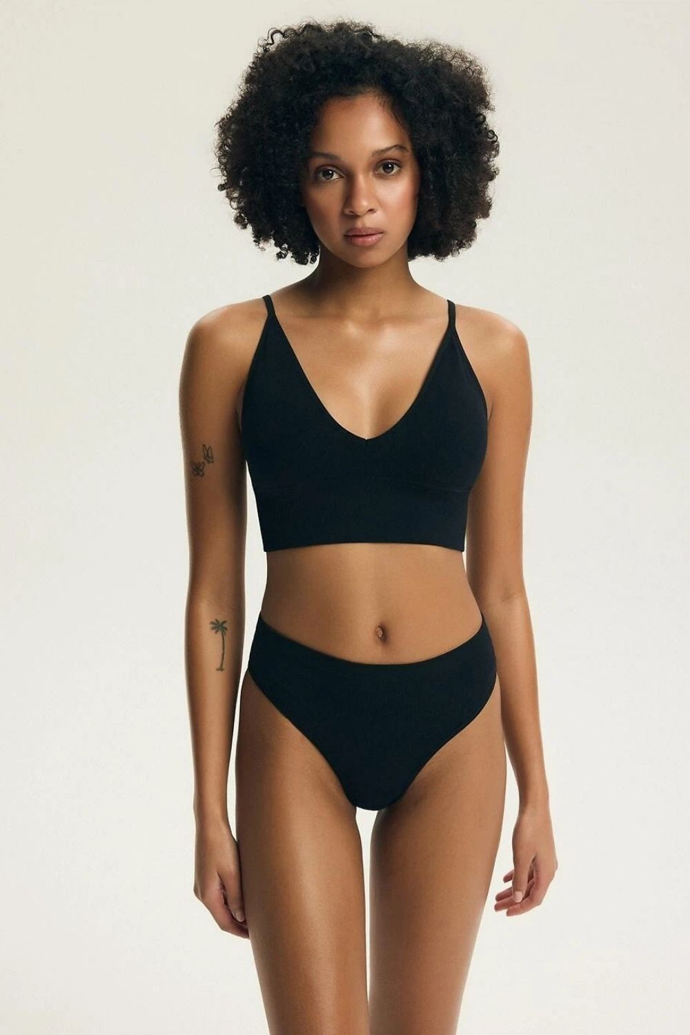 Set model 225986 Henderson - Afbeelding 4