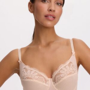 Soft model 225994 Gaia