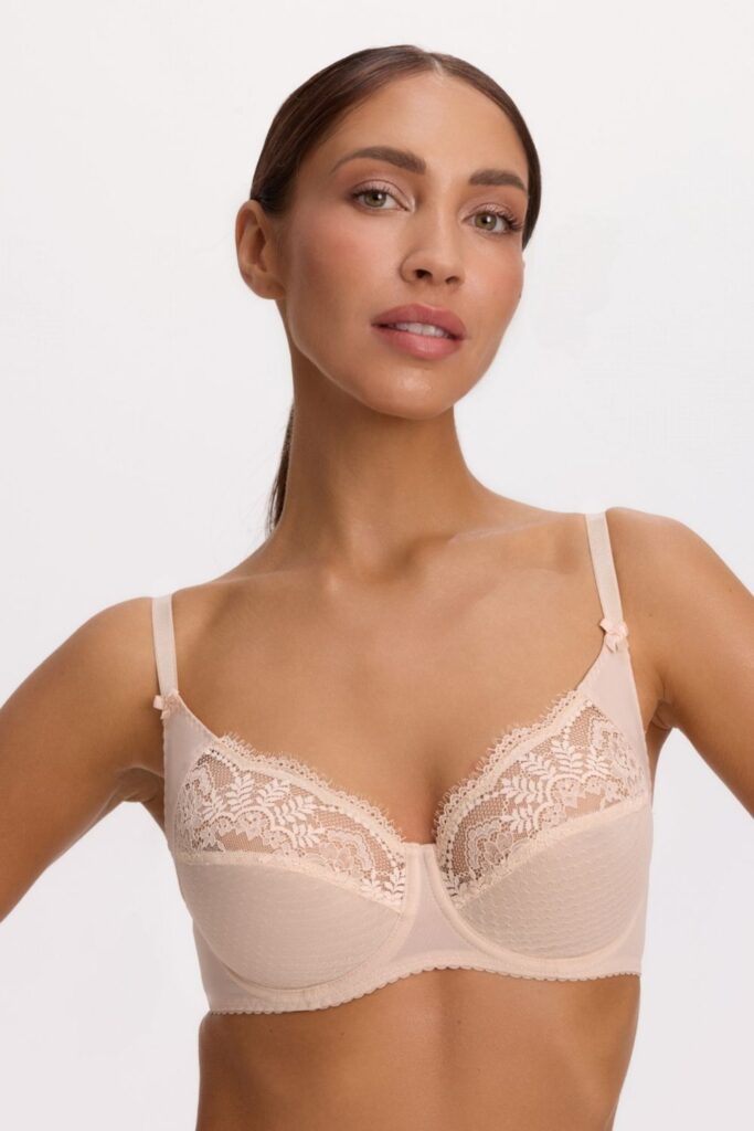 Soft model 225994 Gaia