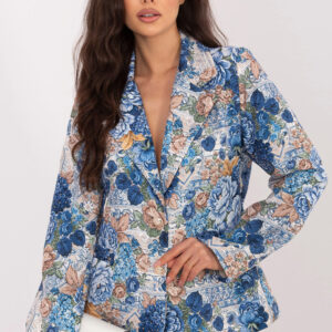Sakko model 226001 Italy Moda