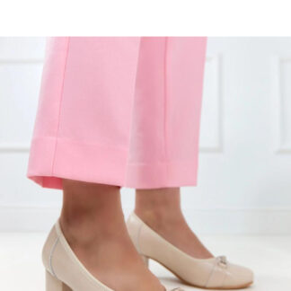 Pumps mit Absatz model 226023 Solea