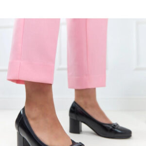 Pumps mit Absatz model 226024 Solea