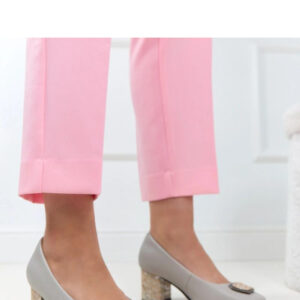 Pumps mit Absatz model 226025 Solea