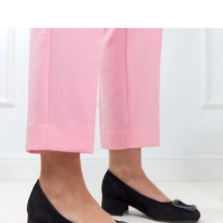 Pumps mit Absatz model 226027 Solea
