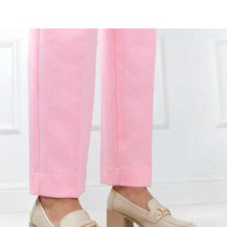 Pumps mit Absatz model 226028 Solea
