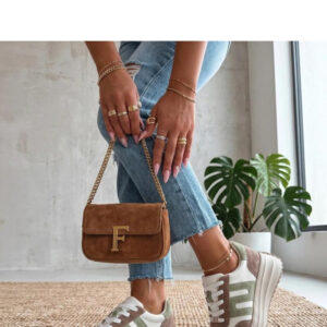 Sportliche Schuhe auf Plattform model 226029 Solea