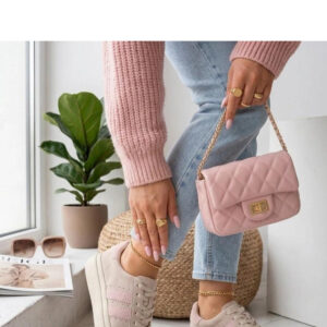 Sportliche Schuhe auf Plattform model 226037 Solea